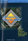 Mikroprocesor Motorola 68000