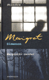 Stínohra / Maigretův nezdar