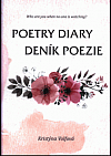 Poetry diary - Deník poezie