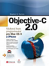 Objective-C 2.0
