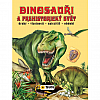 Dinosauři a prehistorický svět