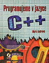 Programujeme v jazyce Visual C++