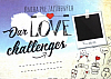 Our Love Challenges – Kniha pre zaľúbených