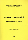 Úvod do programování s využitím jazyka Pascal