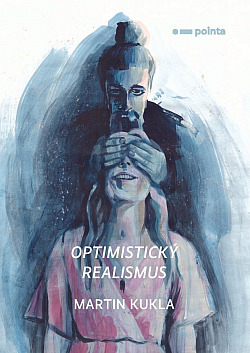 Optimistický realismus