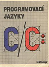 Programovací jazyky C/C++