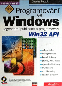 Programování ve Windows