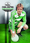 Pavel Chaloupka - Klokan s gólovou hlavou