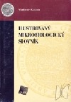 Ilustrovaný mikrobiologický slovník