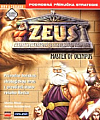 Zeus: Master of Olympus