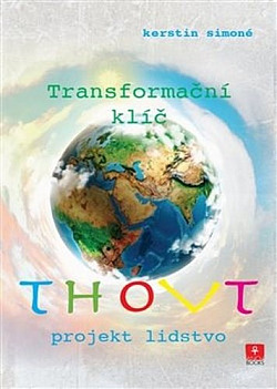 Thovt - Transformační klíč Projekt lidstvo