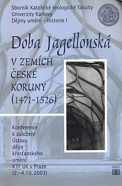 Doba jagellonská v zemích české koruny (1471-1526)