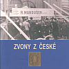 Zvony z České