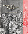 Proměny  Williama Hogartha - Neřízenost bídy
