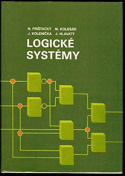 Logické systémy