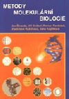 Metody molekulárni biologie