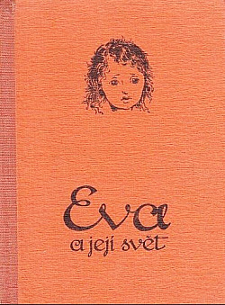 Eva a její svět