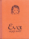 Eva a její svět