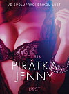 Pirátka Jenny