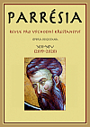Parrésia XIII–XIV (2019–2020)
