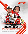 Formule 1 – Oficiální historie