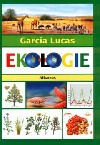 Ekologie