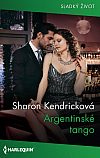 Argentinské tango