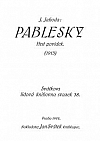 Pablesky