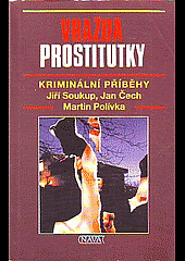 Vražda prostitutky