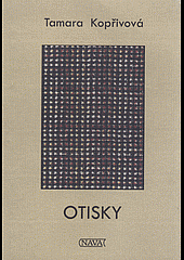 Otisky