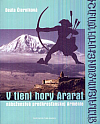 V tieni hory Ararat: Náboženstvá predkresťanskej Arménie