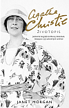 Agatha Christie: Životopis