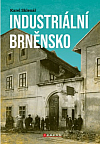 Industriální Brněnsko
