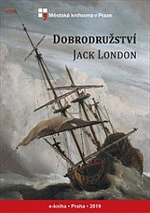 Dobrodružství - román z jižních moří