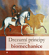 Drezurní principy založené na biomechanice
