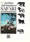 Safari pod Kilimandžárom