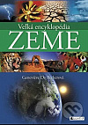 Veľká encyklopédia Zeme