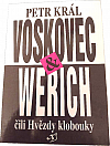 Voskovec & Werich čili Hvězdy klobouky