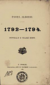 1792-1794