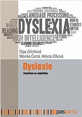 Dyslexie: Zaostřeno na angličtinu