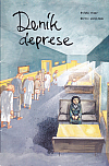 Deník deprese