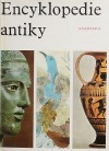 Encyklopedie antiky