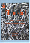 Tillandsia I: Začínáme s tilandsiemi / Beginning with Tillandsias