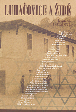 Luhačovice a Židé – Historie židovských obyvatel a návštěvníků Luhačovic