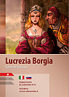 Lucrezia Borgia (dvojjazyčná kniha)