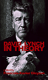 David Lynch in Theory