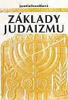 Základy judaizmu