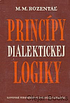 Princípy dialektickej logiky