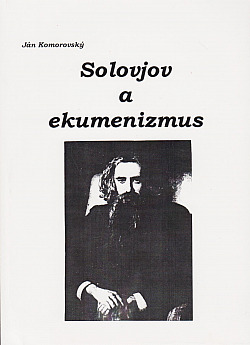 Solovjov a ekumenizmus