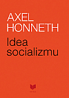 Idea socializmu